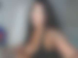Carmen Savage's Live Sex Cam Show