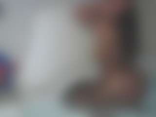 Carmen Savage's Live Sex Cam Show