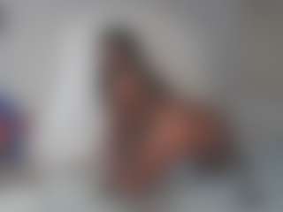 Carmen Savage's Live Sex Cam Show