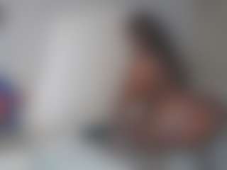 Carmen Savage's Live Sex Cam Show