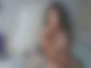 Live cam show with Carmen Savage - Middle Aged on boobsie.com