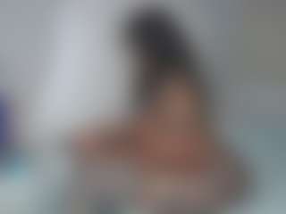 Carmen Savage's Live Sex Cam Show