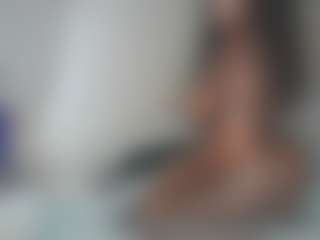 Carmen Savage's Live Sex Cam Show