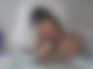 Carmen Savage's Live Sex Cam Show