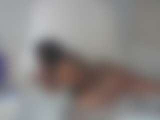 Carmen Savage's Live Sex Cam Show