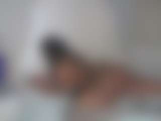Carmen Savage's Live Sex Cam Show