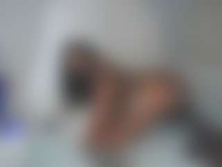 Carmen Savage's Live Sex Cam Show