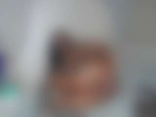 Live cam show with Carmen Savage - Mature MILF on boobsie.com