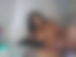 Carmen Savage's Live Sex Cam Show