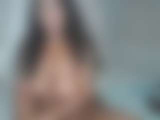 Carmen Savage's Live Sex Cam Show