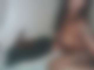 Carmen Savage's Live Sex Cam Show