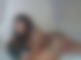 Carmen Savage's Live Sex Cam Show