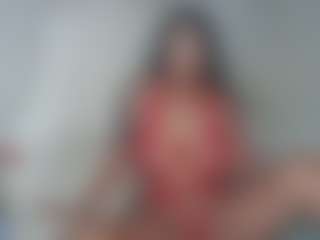Live cam show with Carmen Savage - Mature Middle Aged on makecum.org