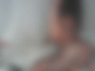 Carmen Savage's Live Sex Cam Show