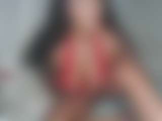 Live cam show with Carmen Savage - Middle Aged on googirlz