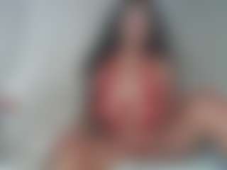Live cam show with Carmen Savage - Mature on googirlz