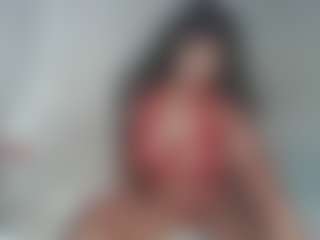Carmen Savage's Live Sex Cam Show