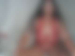 Carmen Savage's Live Sex Cam Show