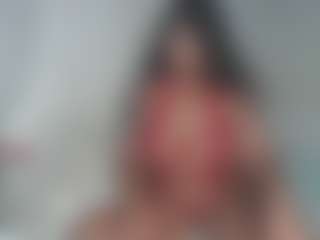 Carmen Savage's Live Sex Cam Show