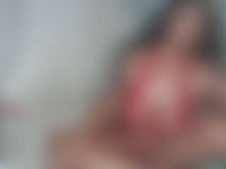 Carmen Savage's Live Sex Cam Show