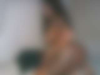 Carmen Savage's Live Sex Cam Show