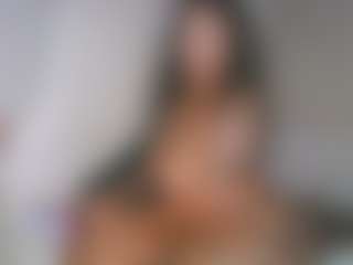 Carmen Savage's Live Sex Cam Show