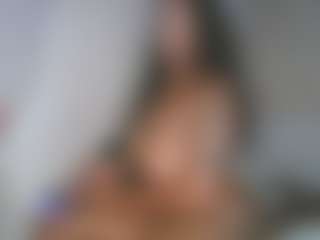 Carmen Savage's Live Sex Cam Show