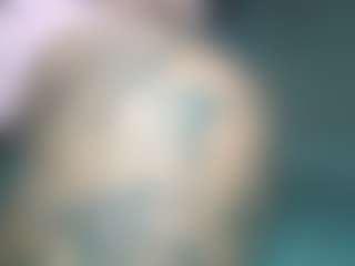 Live cam show with Carmen Savage - Gamer MILF on x69.live