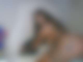 Carmen Savage's Live Sex Cam Show