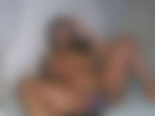 Live cam show with Carmen Savage - Middle Aged on ObeyMaria