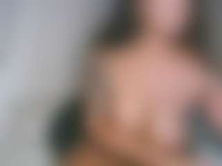 Carmen Savage's Live Sex Cam Show