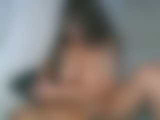 Carmen Savage's Live Sex Cam Show