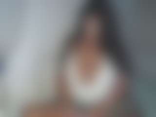 Carmen Savage's Live Sex Cam Show