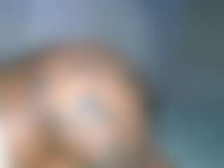 Carmen Savage's Live Sex Cam Show