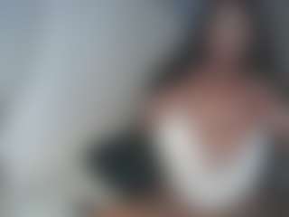 Carmen Savage's Live Sex Cam Show