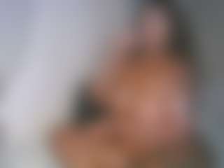 Carmen Savage's Live Sex Cam Show