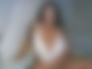 Carmen Savage's Live Sex Cam Show