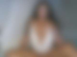 Carmen Savage's Live Sex Cam Show