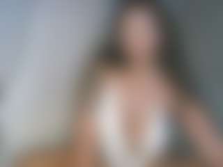Carmen Savage's Live Sex Cam Show