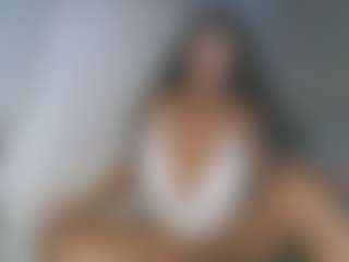 Carmen Savage's Live Sex Cam Show