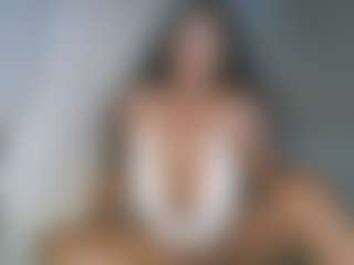 Carmen Savage's Live Sex Cam Show
