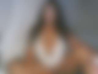 Carmen Savage's Live Sex Cam Show