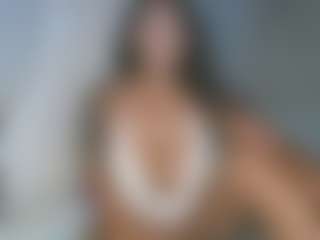 Live cam show with Carmen Savage - Toys on Dolls Live