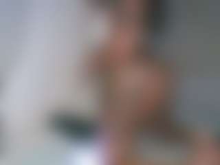 Carmen Savage's Live Sex Cam Show
