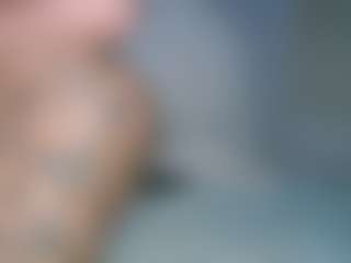 Carmen Savage's Live Sex Cam Show