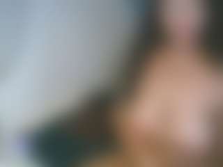Carmen Savage's Live Sex Cam Show