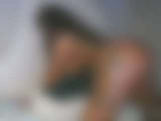 Carmen Savage's Live Sex Cam Show