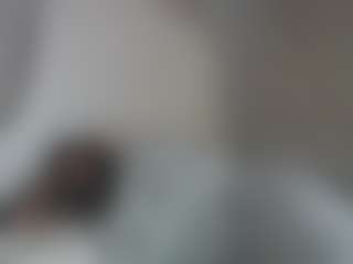 Carmen Savage MILF webcam performer live streaming