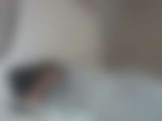 Carmen Savage's Live Sex Cam Show