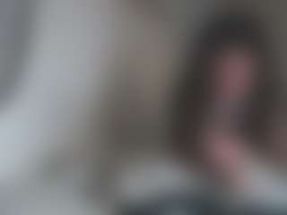 Live cam show with Carmen Savage - Big Tits Mature on xxxlivecams.org